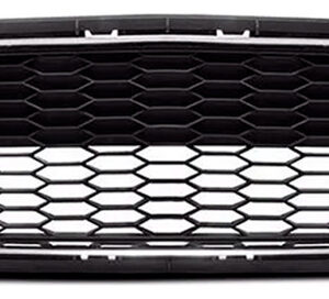 Grade Radiador Para Ka 2014 2015 2017 Colmeia Para Pintar