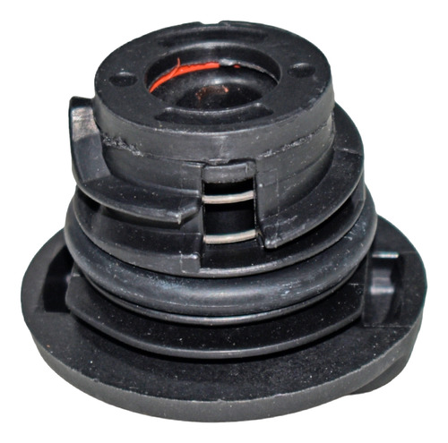 Tampa Oleo Motor 307 2.0 16v 10 Em Diante C4 C5 2.0 1
