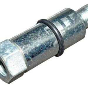 Valvula Equalizadora F250 F350 F4000 99 Ate 11