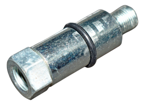 Valvula Equalizadora F250 F350 F4000 99 Ate 11