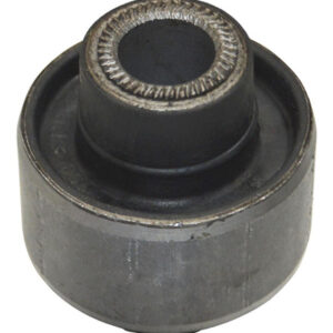 Bucha Bandeja Dianteira Maior Kwid 2017 Em Diante