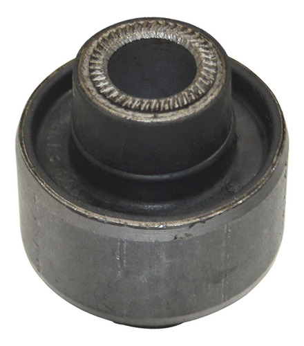 Bucha Bandeja Dianteira Maior Kwid 2017 Em Diante