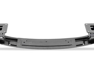 Alma Parachoque Dianteiro Grand Siena 2012 A 2021