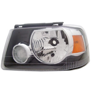 Kit Frente Ford Ranger 2004 2005 2006 2007 2008  2009