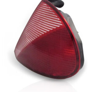 Par Lanterna Traseira Marea Sedan 2001 2002 2003 2004 2005 Esquerdo E Direito