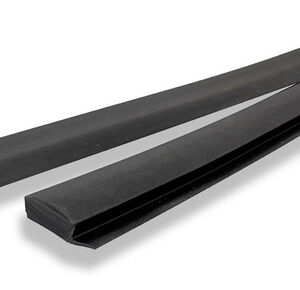 Par Borracha Friso De Teto Ford Ka Sedan 2014 15 16 17 2018