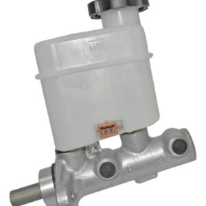 Cilindro Mestre De Freio Hyundai Santa Fé 2007 Até 2019