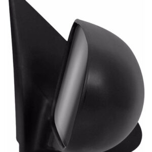 Par Retrovisor Logus Pointer 1994 A 1995 Manual