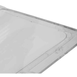 Par Lente Farol Kia Cerato 2009 2010 2011 2012