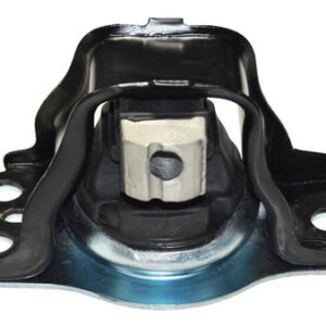 Coxim Do Motor Direito Megane Scenic 1.6 2007 Logan Sandero