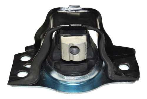 Coxim Do Motor Direito Megane Scenic 1.6 2007 Logan Sandero