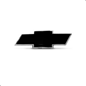 Kit Farol E Lanterna Para Vectra Gt 2009 2010 2011 C/emblema - Ambos Lados