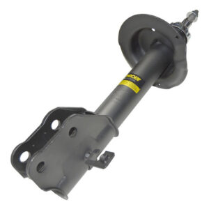 Amortecedor Dianteiro Direito Edge 2007 Ate 2014