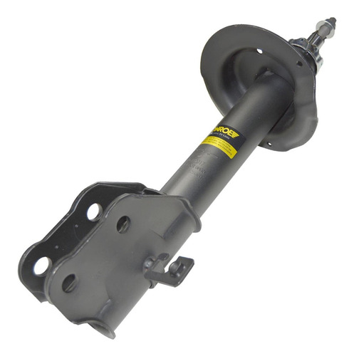 Amortecedor Dianteiro Direito Edge 2007 Ate 2014