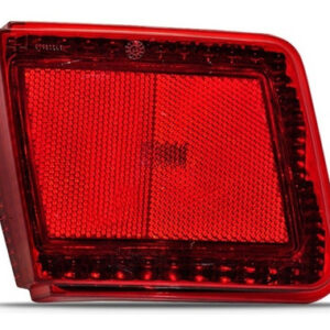 Par Sinaleira Traseira Chevette 1980 1981 1982 Rubi Oferta