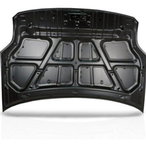 Capo Nissan Sentra 2007 2008 2009 2010 2011