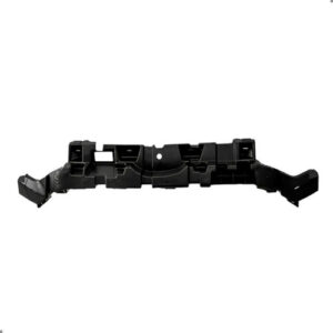 Reforço Dianteiro Superior Para Ecosport Kinetic 2013 A 2017