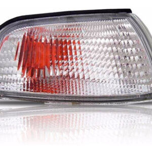 Par Lanterna Pisca Dianteiro Para Lancer 1996 1997