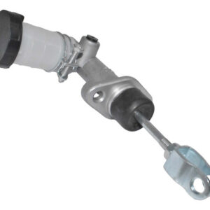 Cilindro Mestre Embreagem Mitsubishi L200 1991 Até 2007