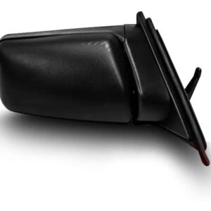 Par Retrovisor Monza Tubarão 91 92 93 Com Controle 2p/4p