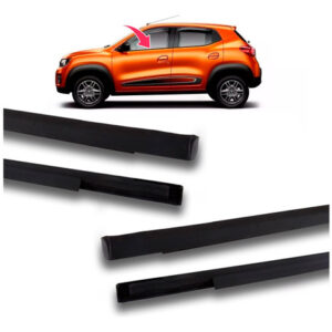 Par Pestana Externa Dianteira Kwid 2017 A 2021