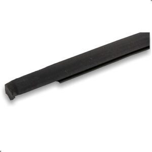 Friso De Teto Para Corolla 2015 2016 2017 2018 2019 Direito