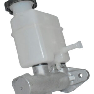 Cilindro Mestre De Freio Hyundai Santa Fé 2007 Até 2019