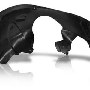 Par Parabarro Dianteiro Para Ford Ka 1997 A 2007