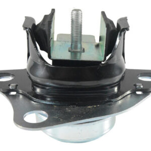Coxim Do Motor Direito 3 Furos Megane Scenic 1.6 2.0 16v 05