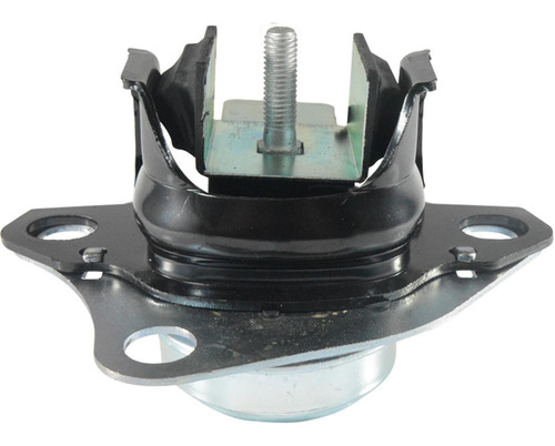 Coxim Do Motor Direito 3 Furos Megane Scenic 1.6 2.0 16v 05