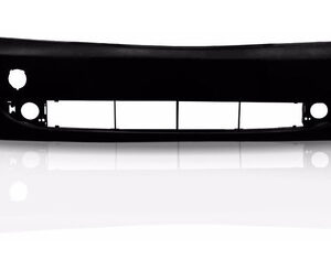 Kit Frente Focus Ford 1998 99 00 01 02 2003