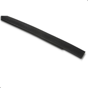 Friso De Teto Para Yaris Sedan 2018 A 2024 Lado Esquerdo