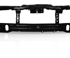 Kit Frente Fiesta & Courier Ford 2000 A 2002