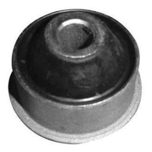 Bucha Da Bandeja Dainteira Com Aba 206 307 C4
