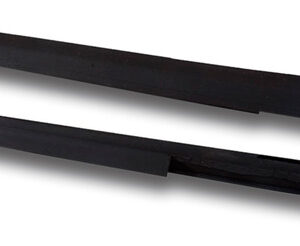 Pestana Externa Dianteira Esquerda Kwid 2017 A 2021