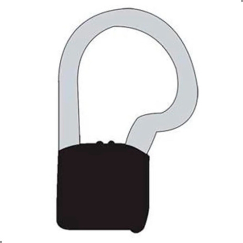 Guarnicao Portas Laterais Sem Adesivo Caminhao 91 Em Diante