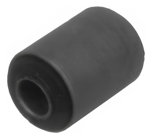 Bucha Da Bandeja Dianteira Inferior Corcel I Ate 1977