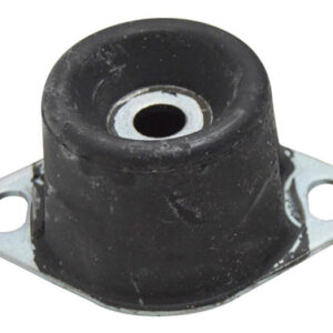 Coxim Do Motor Esquerdo Menor Alto 206 306 307 Partner