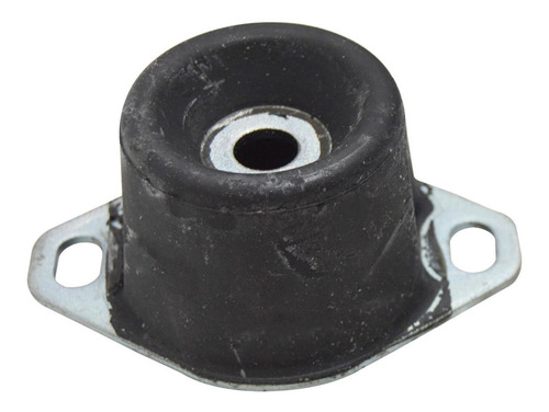 Coxim Do Motor Esquerdo Menor Alto 206 306 307 Partner