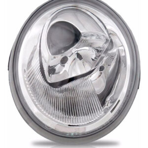 Par Farol New Beetle 1998 99 2000 01 2002 2003 2004 2005 Direito E Esquerdo