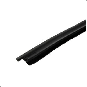 Pestana Traseira Para Strada 2020 2021 2022 A 2026 Direito