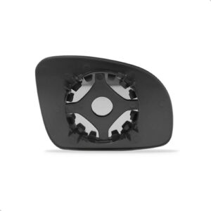 Par Lente Subconjunto Celta 2000 2001 2002 2003 2004 05 2006