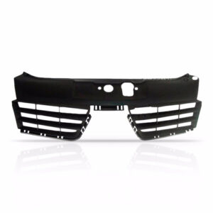 Kit Frente Renault Clio 2003 A 2005 Hatch & Sedan