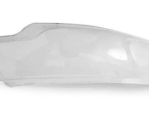 Par Lente Farol Kia Cerato 2009 2010 2011 2012