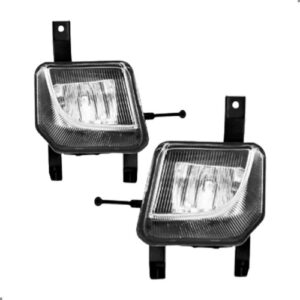 Kit Parachoque Para Astra 2003 2004 2005 2006 2007 Para Pintar