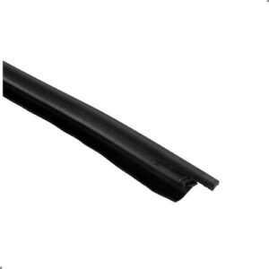 Pestana Traseira Para Strada 2020 2021 2022 A 2026 Esquerdo