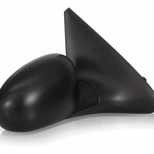 Par Retrovisor Gol Parati 4 Portas Saveiro G2 Bola 95 A 99