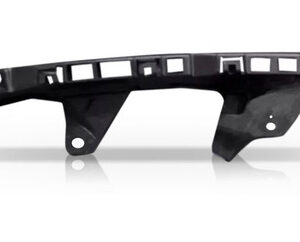 Par Guia Suporte Farol City 2014 2015 2016 2017. - Preto