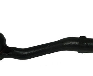 Terminal Direcao Direito C3 2003 Ate 2012