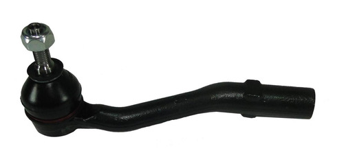 Terminal Direcao Direito C3 2003 Ate 2012